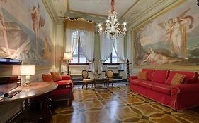 Palazzo Bucciolini